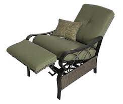 Maybe you would like to learn more about one of these? Lazy Boy Peyton Patio Furniture Replacement Cushions Sarojapharma Com