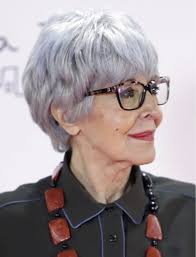 Short celebrity hairstyles for women over 60. 2020 Short And Modern Hairstyles For Older Women Over 60 Page 3 Hairstyles
