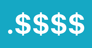 Icann Allows Verisign To Start Increasing Com Prices Indefinitely