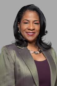 Annette Fisher's Instagram, Twitter & Facebook