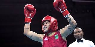 A igualdade nas modalidades veio somente há quatro anos, nas olimpíadas de londres, quando as mulheres conseguiram competir em todas as modalidades disponíveis (a última a entrar foi o boxe). Boxe Brasileiro Vai Ter Sete Representantes Nos Jogos Olimpicos De Toquio Gzh