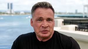 "Ich liebe dich!": Nach Fremdgeh-Vorwürfen