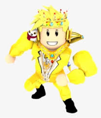Avatars Cool Gratis Roblox Hd Png Download Transparent Png Image Pngitem