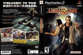 Tekken 5 cheats and cheat codes, playstation 2. Urban Reign Cheats For Ps2