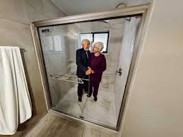 Rev. Stephen Walters