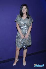 Jak diament (2010) by magda femme and iwona węgrowska. Magda Femme Alchetron The Free Social Encyclopedia