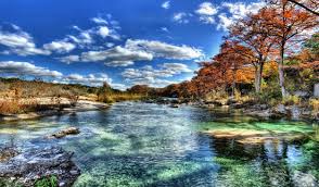 texas hill country wallpapers