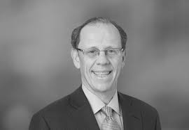 Matthew Barnett Joins White & Case as a Partner in Los Angeles