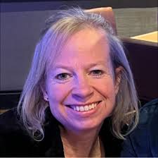 Ark La Tex Animal Clinic