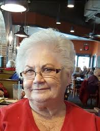 Beverly Ann Mullikin Obituary