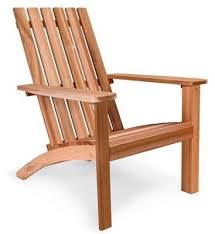 Union Rustic Ardoin Solid Wood Adirondack Chair Wayfair Wood Adirondack Chairs Adirondack Chair Adirondack Chair Kits