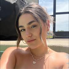 Kayla LaBoy (@kayla.laboy.50) • Facebook, Connect with friends