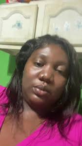 Rina Alvarez (@rina.alvarez74)