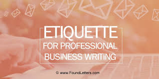 Here are some best messages for your inspiration. Free Sample Letters And Formats Sample Letters