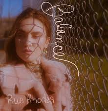 Full Tilt Productions