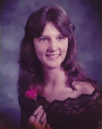 Susan Ann Mataire Beasley Obituary