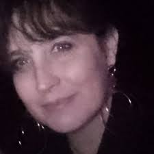 Gabriela De Sa Souza (@gabrielasae) • Threads, Say more