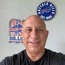 Should I upgrade to firmware 3.08 for RX settings?