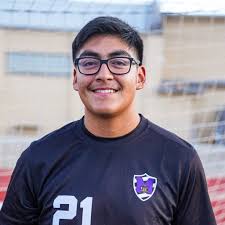 Miyamura Soccer Roster (2023-24)