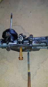 Image result for site:byggahus.se jordfräs