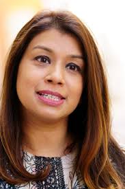 Call to the Bar: Gray's Inn and Middle Temple