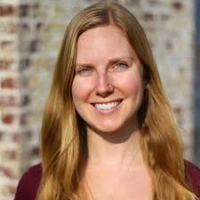 Chocolate Covered Katie