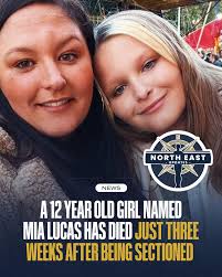 newcastle_supporters_worldwide Newcastle get their first win of the season  against Wolves! Thoughts