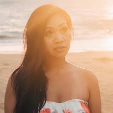 Fundraiser by Randy Tu : Celebrating the Life of Vivian Vi Pham