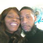 Kenyada Mitchell's Instagram, Twitter & Facebook