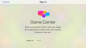 How Do You Delete Game Data And Restart Your Progress On Iphone