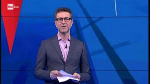 Che tempo che fa, questa sera ospiti del talk show diretto da fabio fazio, diego abatantuono, vincenzo salemme, i maneskin e dori ghezzi. Che Tempo Che Fa Tutti Gli Ospiti Dell Ultima Puntata Da Burioni A Brignano