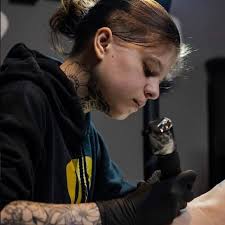 Sydney Dixon (@syddix_art) • Instagram photos and videos