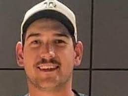 Zach Lucas Welch-Cotter trafficked marijuana for 11 weeks to pay for his  addiction and tattoo