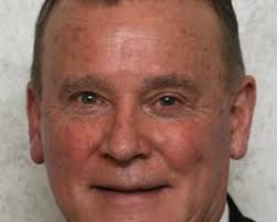 Hard times spur bid to stay longer