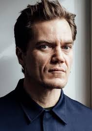 Fan Casting Michael Shannon as Jared Kincaid in The Dresden Files