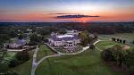 Home - Athens Country Club