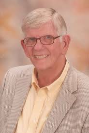 Obituary information for Hugh Scott Coyle