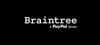 Maybe you would like to learn more about one of these? Braintree Payments Reviews Aug 2021 Everything You Need To Know Ecommerce Platforms