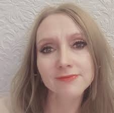 Sonia is now bedbound following her diagnosis 💔