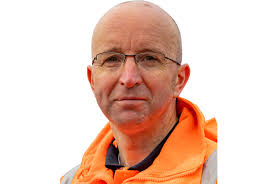 How effective is our evidence base in the assessment of mining legacy  hazards?'