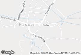 4,869 likes · 35 talking about this. Backerei Konditorei Dieter Hippeli In Hausen Deutsche Innungsbacker