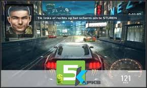 Nov 03, 2021 · need for speed no limits mod apk unlimited money and gold. Need For Speed No Limits V2 0 6 Apk Mod Obb Data Adreno Updated