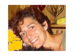 Doria CORSI, 52 ans (ROUEN, AMFREVILLE LA MI VOIE)