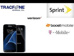 Modelo, s7, s8, s9, note s8, s8 plus. Unlock Samsung Galaxy S6 Edge G925t T Mobile Con Unlock App Youtube