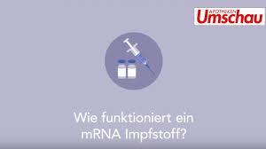 Sie könnten die behandlung von patienten erheblich einfacher, schneller und günstiger machen, erklärt dirk jäger im gespräch mit focus online. Corona Impfung Informationen Fur Schlaganfall Betroffene