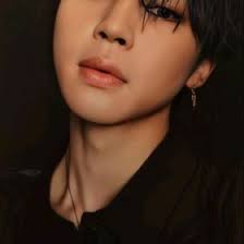 Maisha Anwar Haque (maishaanwarhaque)