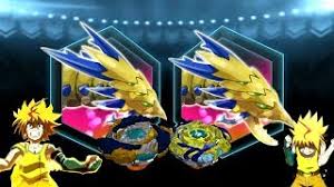 The real geist fafnir f4 qr code hasbro is here rudr r4 qr code! How To Get Free Beyblade Burst