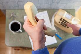 Du är inte ensam, faktum är att deklarationen länge har inneburit huvudvärk för personer som köpt eller. Dags Att Deklarera Tank Pa Det Har Senioren