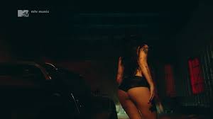 You should be sad (stylized in sentence case) is a song recorded by american singer halsey. Halsey You Should Be Sad Mtv France Hdtv 1080i Dd2 0 Iboyldz Hdmania Sharemania Us