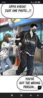 Windbreaker Wooin | Explore Tumblr posts and blogs | Tumgik